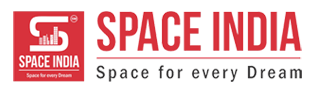 Space-India-logo
